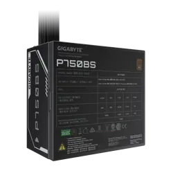 gigabyte-p750bs-750w-80w-80-plus-bronze-14372-gigoh-p750bs.webp