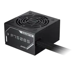 gigabyte-p750bs-750w-80w-80-plus-bronze-55510-gigoh-p750bs.webp