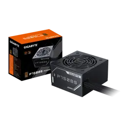gigabyte-p750bs-750w-80w-80-plus-bronze-85006-e0017105.webp