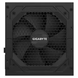 gigabyte-p750gm-gold-modular-power-supply-13947-e0005561.webp