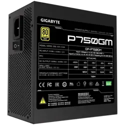 gigabyte-p750gm-gold-modular-power-supply-16240-e0005561.webp