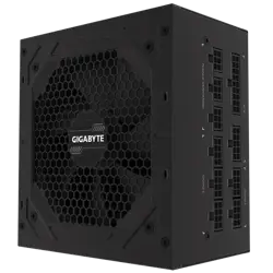 gigabyte-p750gm-gold-modular-power-supply-4240-e0005561.webp