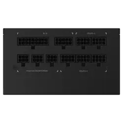 gigabyte-p750gm-gold-modular-power-supply-56314-e0005561.webp