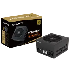 gigabyte-p750gm-gold-modular-power-supply-7227-e0005561.webp