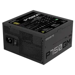 gigabyte-p750gm-gold-modular-power-supply-9699-e0005561.webp