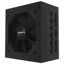 gigabyte-p850gm-gold-modular-power-supply-12332-e0005563.webp