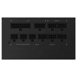 gigabyte-p850gm-gold-modular-power-supply-20883-e0005563.webp