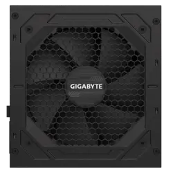 gigabyte-p850gm-gold-modular-power-supply-32102-e0005563.webp