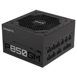 gigabyte-p850gm-gold-modular-power-supply-61060-e0005563.webp