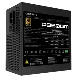 gigabyte-p850gm-gold-modular-power-supply-76125-e0005563.webp