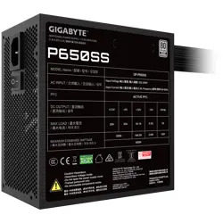 gigabyte-psu-gp-p650ss-650w-80plus-silver-230v-eu-atx-30-31--19455-gp-p650ss.webp