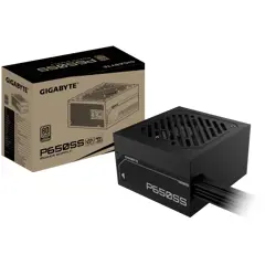 gigabyte-psu-gp-p650ss-650w-80plus-silver-230v-eu-atx-30-31--58632-gp-p650ss.webp