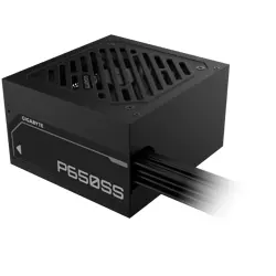 gigabyte-psu-gp-p650ss-650w-80plus-silver-230v-eu-atx-30-31--69938-gp-p650ss.webp