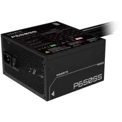 gigabyte-psu-gp-p650ss-650w-80plus-silver-230v-eu-atx-30-31--76100-gp-p650ss.webp