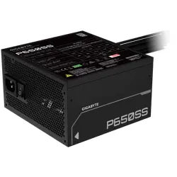 gigabyte-psu-gp-p650ss-650w-80plus-silver-230v-eu-atx-30-31--80400-gp-p650ss.webp