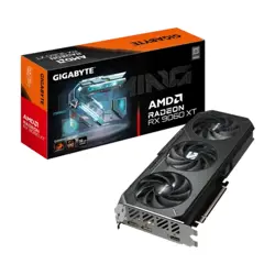 gigabyte-r9060xt-gaming-oc-16gb-71462-gig-r9060xt-goc-16.webp