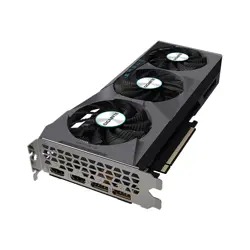 Gigabyte Radeon RX 6600 EAGLE 8G - graphics card - Radeon RX 6600 - 8 GB