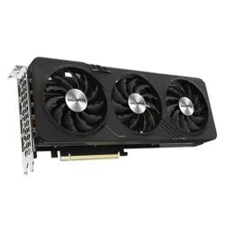 gigabyte-radeon-rx-7600-xt-gaming-oc-16g-16gb-gddr6-pci-e-40-31299-e0017092.webp