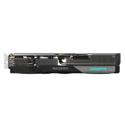 gigabyte-radeon-rx-7600-xt-gaming-oc-16g-16gb-gddr6-pci-e-40-3742-e0017092.webp