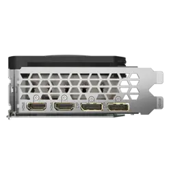 gigabyte-radeon-rx-7600-xt-gaming-oc-16g-16gb-gddr6-pci-e-40-47594-e0017092.webp