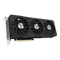 Gigabyte Radeon RX 7600 XT GAMING OC 16G - graphics card - Radeon RX 7600 XT - 16 GB