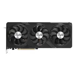 Gigabyte Radeon RX 7700 XT GAMING OC 12G - OC Edition - graphics card - Radeon RX 7700 XT - 12 GB