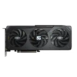 Gigabyte Radeon RX 9060 XT GAMING OC 16G - graphics card - Radeon RX 9060 XT - 16 GB