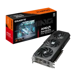 gigabyte-radeon-rx-9060-xt-gaming-oc-16g-graphics-card-radeo-65307-276160.webp