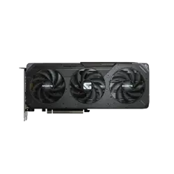 gigabyte-radeon-rx-9060-xt-gaming-oc-8g-graphics-card-8gb-gd-13867-e0017753.webp