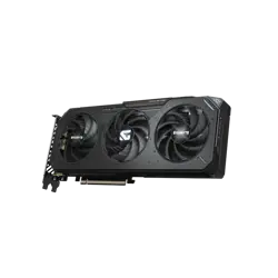 gigabyte-radeon-rx-9060-xt-gaming-oc-8g-graphics-card-8gb-gd-18382-e0017753.webp