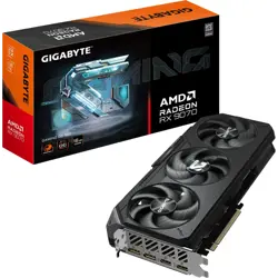 gigabyte-radeon-rx-9070-gaming-oc-16g-16gb-gddr6-pci-e-50-10046-e0017083.webp