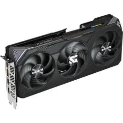 gigabyte-radeon-rx-9070-gaming-oc-16g-16gb-gddr6-pci-e-50-11143-gigvg-r9070gamoc16gd.webp