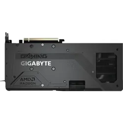 Gigabyte Radeon RX 9070 Gaming OC 16G, 16GB GDDR6, PCI-E 5.0
