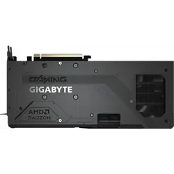 gigabyte-radeon-rx-9070-gaming-oc-16g-16gb-gddr6-pci-e-50-47539-gigvg-r9070gamoc16gd.webp