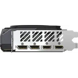 gigabyte-radeon-rx-9070-gaming-oc-16g-16gb-gddr6-pci-e-50-58477-gigvg-r9070gamoc16gd.webp