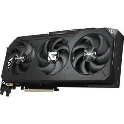 gigabyte-radeon-rx-9070-gaming-oc-16g-16gb-gddr6-pci-e-50-6357-e0017083.webp