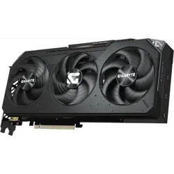 gigabyte-radeon-rx-9070-gaming-oc-16g-16gb-gddr6-pci-e-50-6431-gigvg-r9070gamoc16gd.webp