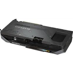 gigabyte-radeon-rx-9070-gaming-oc-16g-16gb-gddr6-pci-e-50-71674-gigvg-r9070gamoc16gd.webp