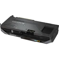 gigabyte-radeon-rx-9070-gaming-oc-16g-16gb-gddr6-pci-e-50-84387-e0017083.webp