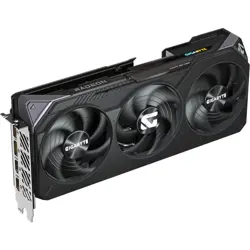 gigabyte-radeon-rx-9070-gaming-oc-16g-16gb-gddr6-pci-e-50-85883-e0017083.webp