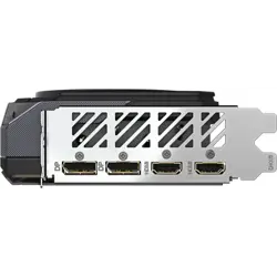 gigabyte-radeon-rx-9070-gaming-oc-16g-16gb-gddr6-pci-e-50-86498-e0017083.webp