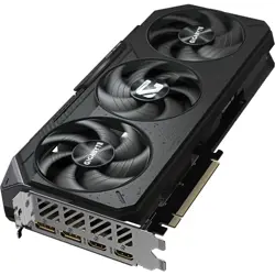 gigabyte-radeon-rx-9070-gaming-oc-16g-16gb-gddr6-pci-e-50-87974-e0017083.webp