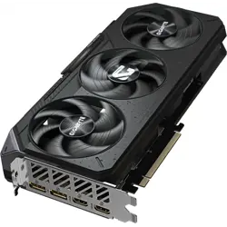 gigabyte-radeon-rx-9070-gaming-oc-16g-16gb-gddr6-pci-e-50-95988-gigvg-r9070gamoc16gd.webp