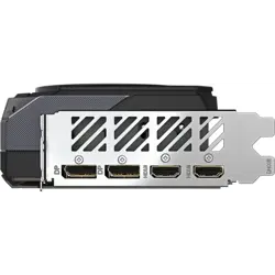 Gigabyte Radeon RX 9070 XT Gaming OC 16G, 16GB GDDR6, PCI-E 5.0