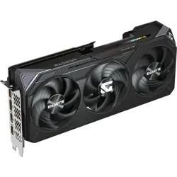 gigabyte-radeon-rx-9070-xt-gaming-oc-16g-16gb-gddr6-pci-e-50-41838-gigvg-r9070xtgoc16gd.webp