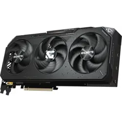 gigabyte-radeon-rx-9070-xt-gaming-oc-16g-16gb-gddr6-pci-e-50-44310-e0017199.webp