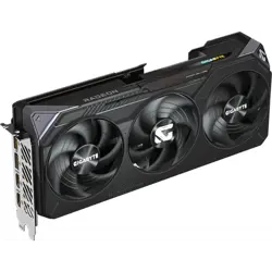 gigabyte-radeon-rx-9070-xt-gaming-oc-16g-16gb-gddr6-pci-e-50-49581-e0017199.webp