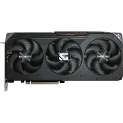 gigabyte-radeon-rx-9070-xt-gaming-oc-16g-16gb-gddr6-pci-e-50-6008-e0017199.webp