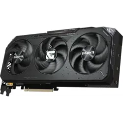 gigabyte-radeon-rx-9070-xt-gaming-oc-16g-16gb-gddr6-pci-e-50-69784-gigvg-r9070xtgoc16gd.webp