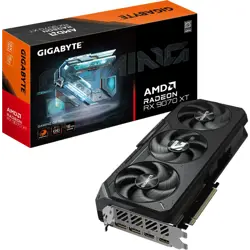gigabyte-radeon-rx-9070-xt-gaming-oc-16g-16gb-gddr6-pci-e-50-71084-e0017199.webp